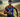 European Cross Country Championships results as British triathlon phenom Hugo Milner takes on MIGHTY Jakob Ingebrigtsen