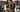 Professional Triathletes Organiation And World Triathlon Give Age-Grop