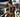 Professional Triathletes Organiation And World Triathlon Give Age-Grop