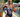Triathlon superstar Lucy Charles-Barclay reveals her race strategy after stunning IRONMAN 70.3 Eagleman win
