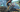 Virtual Cycling Tactics: 5 Key Takeaways from the Zwift World Series Race