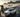 2025 Ironman Oceania Triathlon Series Lands JAECOO For The Official Motor Vehicle Partner
