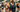 Shahrez Khan, the triathlete striving for victory on global stage