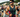 Shahrez Khan, the triathlete striving for victory on global stage