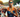 Women in triathlon: Breaking barriers and growing the sport