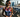 US triathlon phenom Taylor Knibb is out of T100 Singapore showdown due to personal reasons