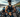 IRONMAN 70.3 Washington Tri-Cities