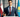 New president of Kazakhstan Triathlon Federation named