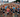 Registration opens for Chicago Triathlon 2025