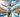 Belgian Triathlete Jolien Vermilion Triumphs at Thrilling 2024 Tongyeong World Cup
