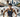 Supertri E World Triathlon Championship: Date, start times and how to watch live as Olympic stars square up in London