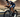Jimmy Whelan Breaks Away: A WorldTour Cyclist’s Leap into Pro Triathlon