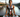 Olympic Triathlete's Silver Medal Secrets: Mental Grit, Strategic Training, and Unwavering Support