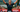 IRONMAN 70.3 Zell am See-Kaprun results 2025: Matthews and Kraft take the titles