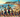 PTO And World Triathlon Postpone Lake Las Vegas T100 Triathlon Until 2026 - And Announce Wollongong As Replacement Race For Professionals In 2025