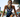 No. 1 ranked Women's Triathlon takes part in ETSU Aquathon - Lenoir-Rhyne University Athletics