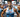 Challenge Family Athletes Can Now Commemorate Their Races with iTAB