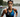 Organizers 'very pleased' with inaugural Conneaut Lake Sprint Triathlon