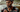 IRONMAN South Africa – African Championship 2025