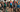 Massive growth of Triathlon Clothing Market by 2032 with key players such as 2XU, Alii Sport ,Active Angelz, COEUR Multi-Sport, De Soto Clothing Company