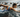 Triathlete dies during the swim at duathlon race in Brazil