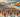 Men's U23 World Championships set for epic showdown in Torremolinos