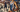 World Champions Lucy Charles-Barclay And Jelle Geens Announced As Final Contracted Athletes On 2025 T100 Triathlon World Tour