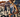 World Champions Lucy Charles-Barclay And Jelle Geens Announced As Final Contracted Athletes On 2025 T100 Triathlon World Tour