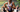 🔥 Triathlon Titans Clash in 2025 T100 Season's Sizzling Singapore Showdown