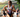 🔥 Triathlon Titans Clash in 2025 T100 Season's Sizzling Singapore Showdown