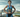 50 Triathlons By Her 50th Birthday With MS as Told by Martine