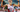 Switzerland's Julie Derron wins her maiden T100 Triathlon race