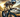 4iiii Partners with Quintana Roo to Power Performance Triathlon and Road Bike Range