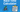 Free Triathlon Race Time Calculator | Predict Your Finish