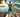 IRONMAN Champion: From Near Amputation to Victory!
