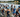 Wight Tri Club members take on triathlon at Eton Dorney Lake