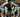 Ironman Col Jangvir Lamba pushes limits at Taiwan Triathlon