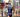 Raven Alcoseba is Philippines' top elite finisher in Asia Triathlon Sprint race in HK