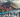 The IRONMAN 70.3 World Championship Taupo by the Numbers