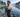 Lake Minnetonka Triathlon called off amid safety issues with Excelsior