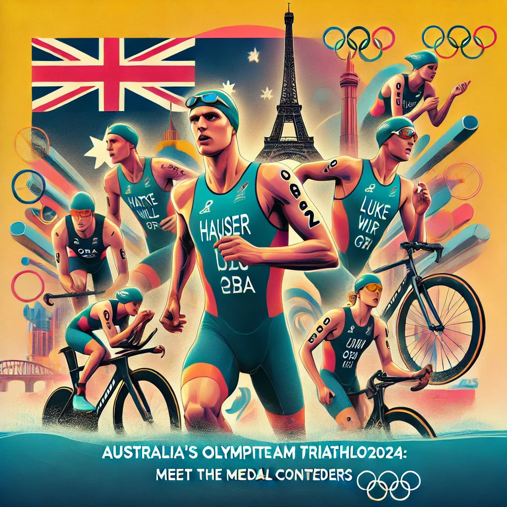 australia-s-olympic-triathlon-team-for-paris-2024-trispirit-outfitters