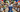 Alcoseba is highest Filipino finisher in 2025 Asia Triathlon Cup