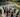 Hundreds participate in 16th running of TriWaco Triathlon at Indian Spring Park