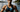 Unlock Your Open Water Swimming Prowess: Insights from a Pro Triathlete