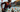 We Noticed: Familiar favorites take T100 San Francisco, Beaugrand and Higaldo win WTCS Alghero