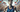BBC SPOTY 2024: All you need to know as Olympic triathlon champion Alex Yee bids for HUGE award