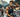 IRONMAN Austria: British triathlon star Joe Skipper issues update after 'out of the blue' DNF