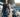 Ironman survey signals change to Ironman World Championships
