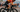 The Most Popular Bikes and Components at the 2025 Men's Ironman World Championship