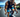 The Starting Line | Fisher triathlete proves he's an Ultraman at heart